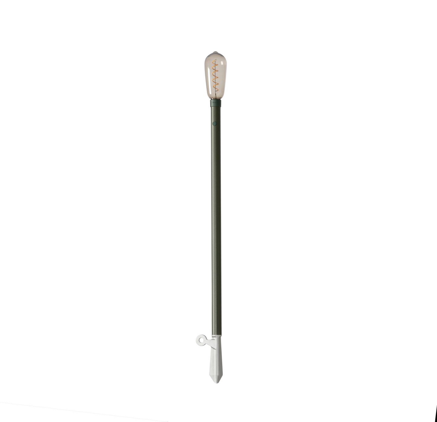 STICKLIGHT LED-Fackel