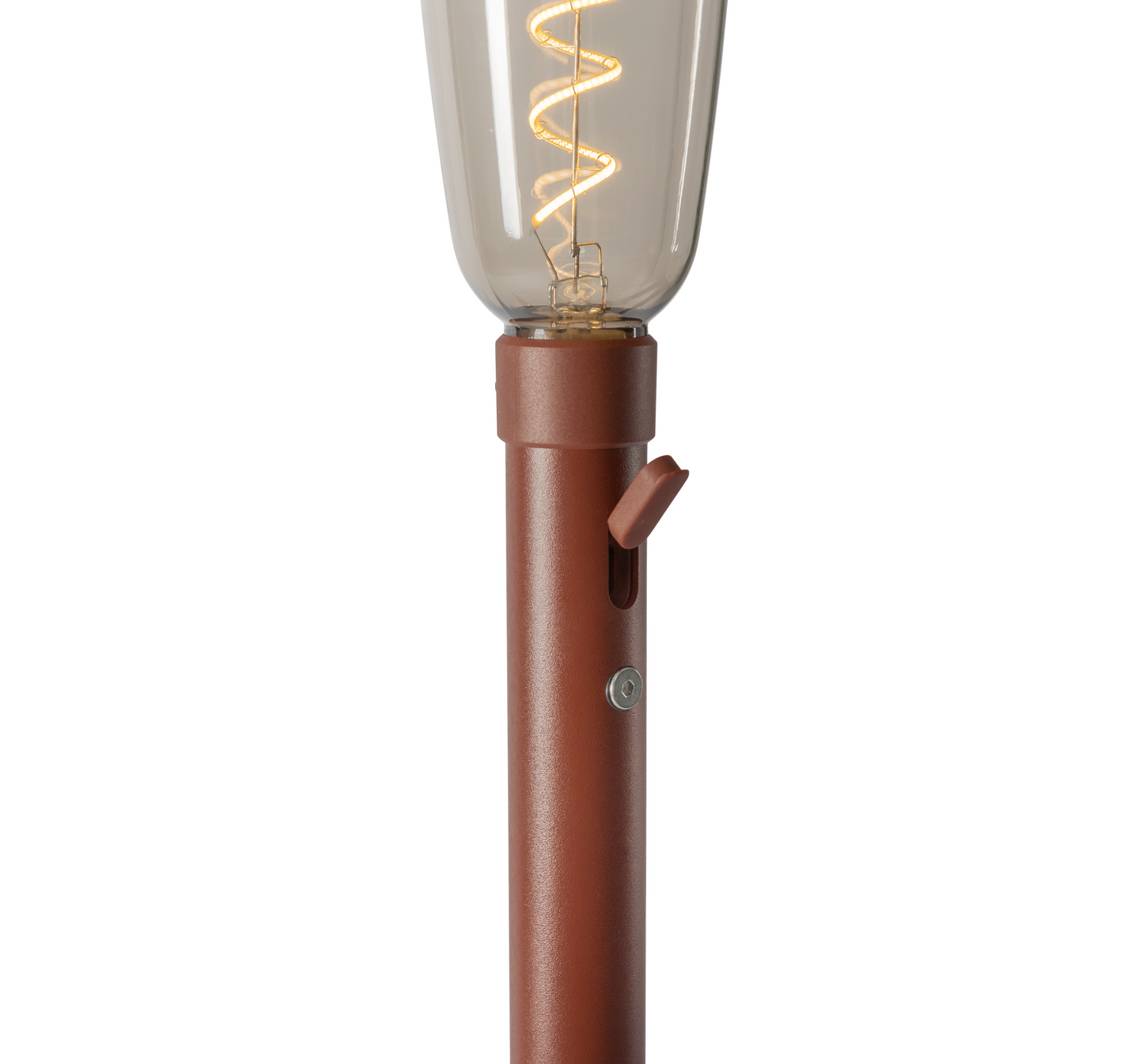 STICKLIGHT LED-Fackel