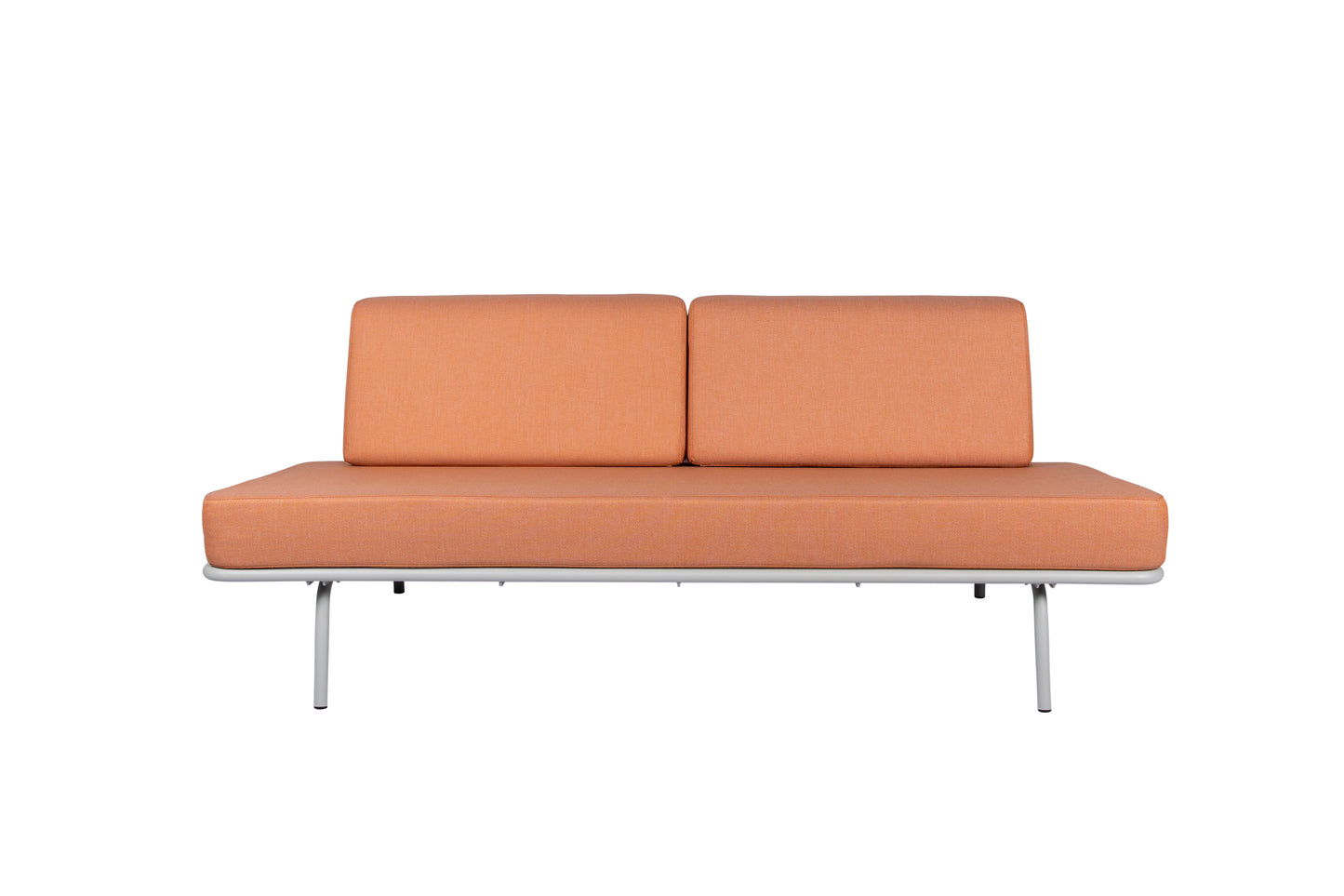 SOFABED Outdoor Schlafcouch