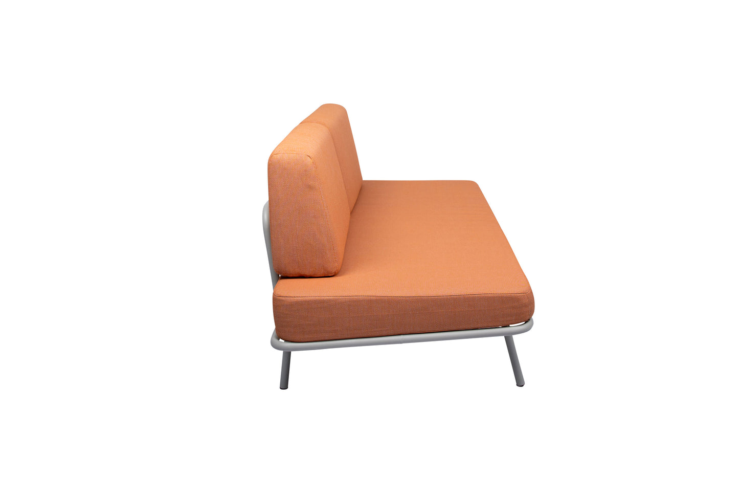 SOFABED Outdoor Schlafcouch