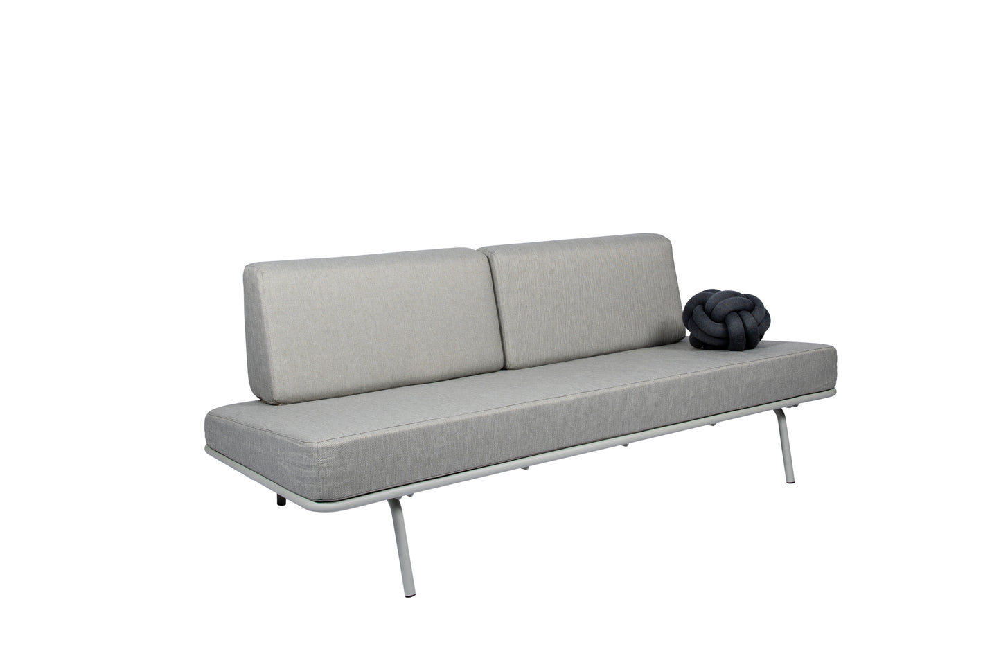 SOFABED Outdoor Schlafcouch