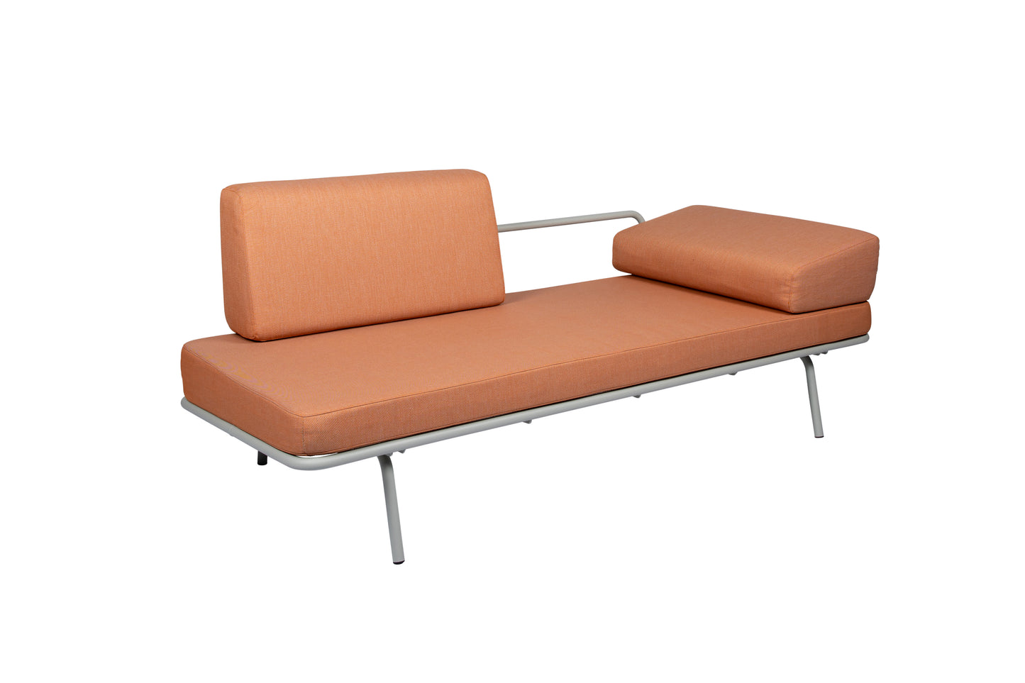 SOFABED Outdoor Schlafcouch
