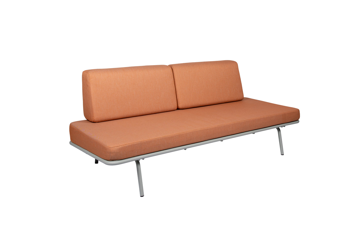 SOFABED Outdoor Schlafcouch