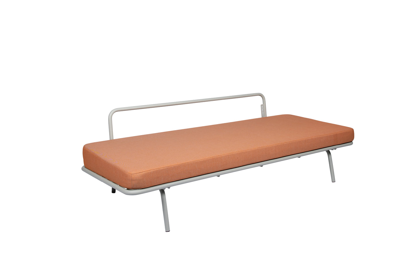 SOFABED Outdoor Schlafcouch