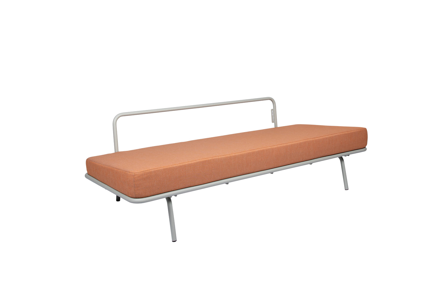 SOFABED Outdoor Schlafcouch
