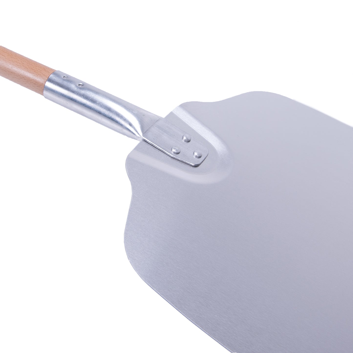 PIZZA SHOVEL Pizzaschieber