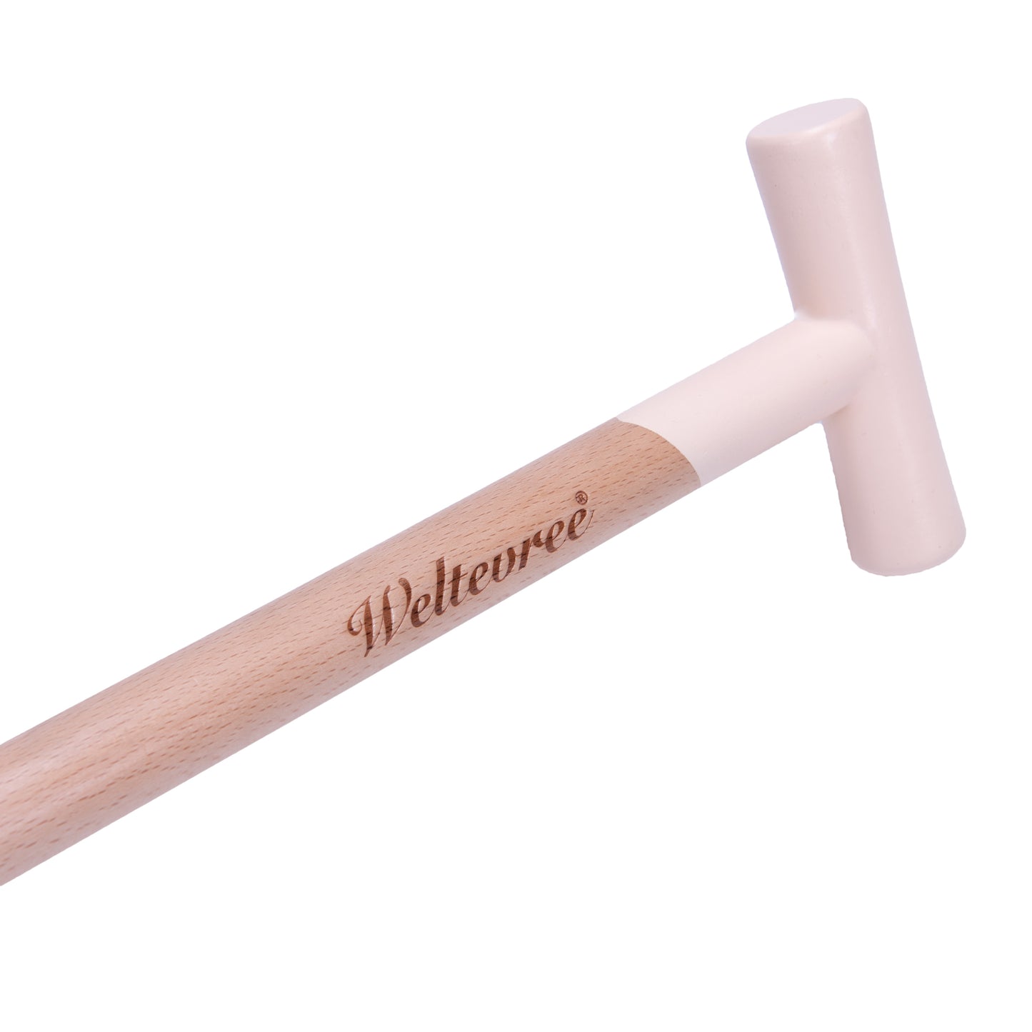 PIZZA SHOVEL Pizzaschieber