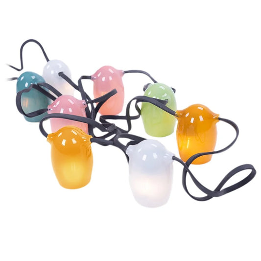 STRINGLIGHT Lichterkette