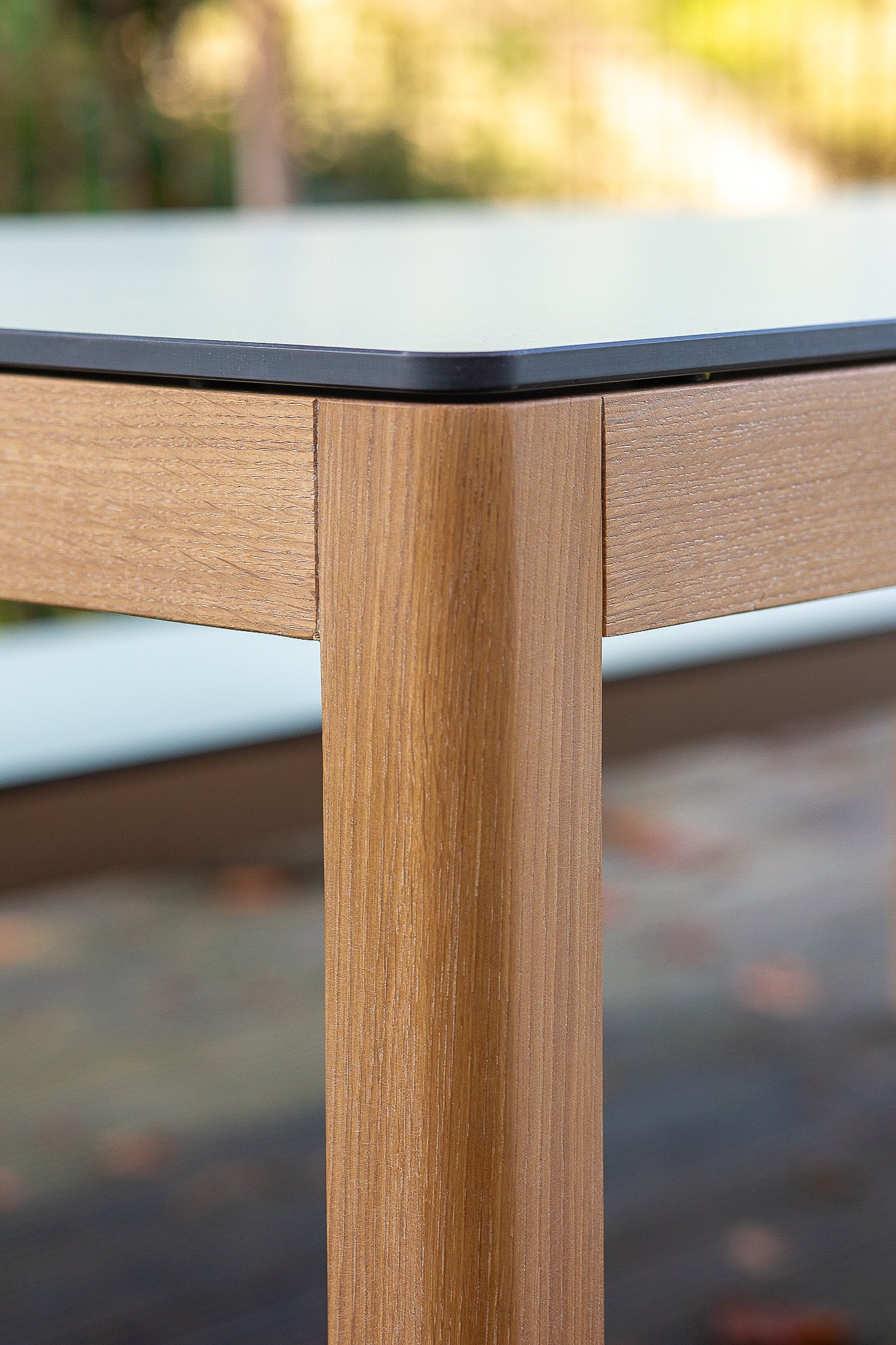 GRÄS Set inkl. Guidelight Laterne