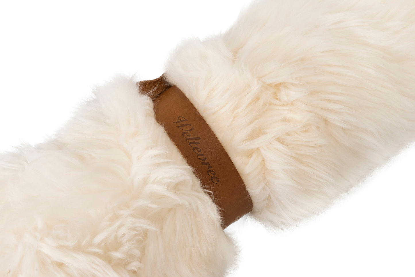 SHEEPSCOAT Sitzunterlage