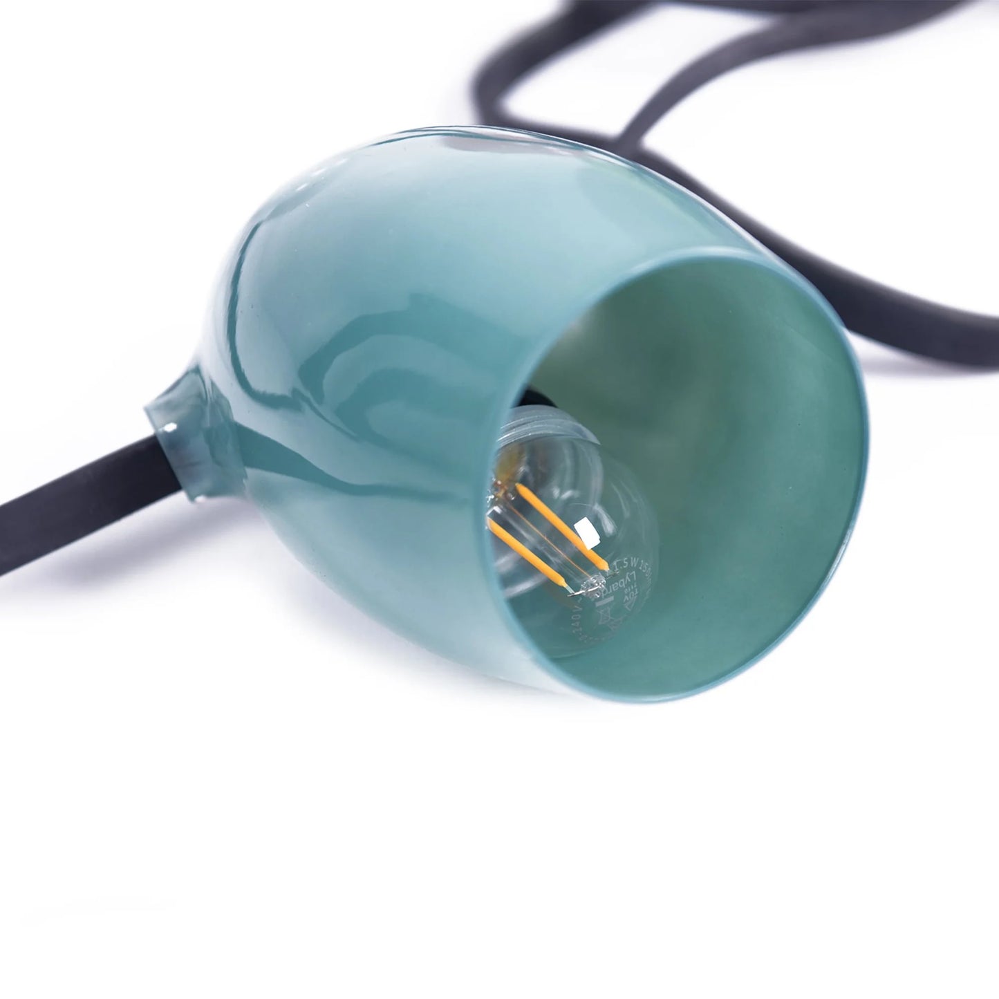 STRINGLIGHT Lichterkette