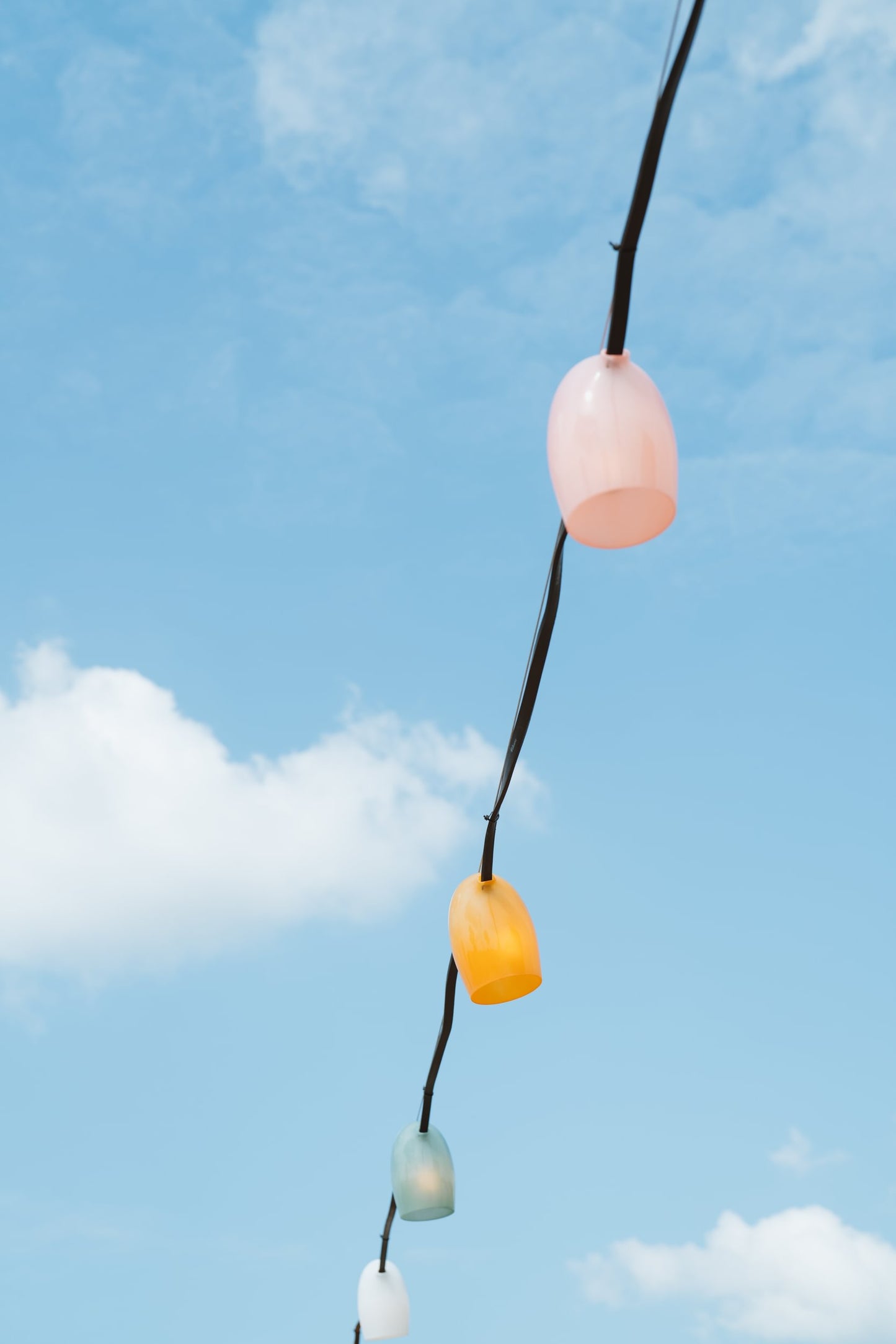 STRINGLIGHT Lichterkette