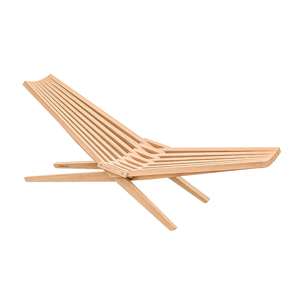 WOODLOUNGER Liege