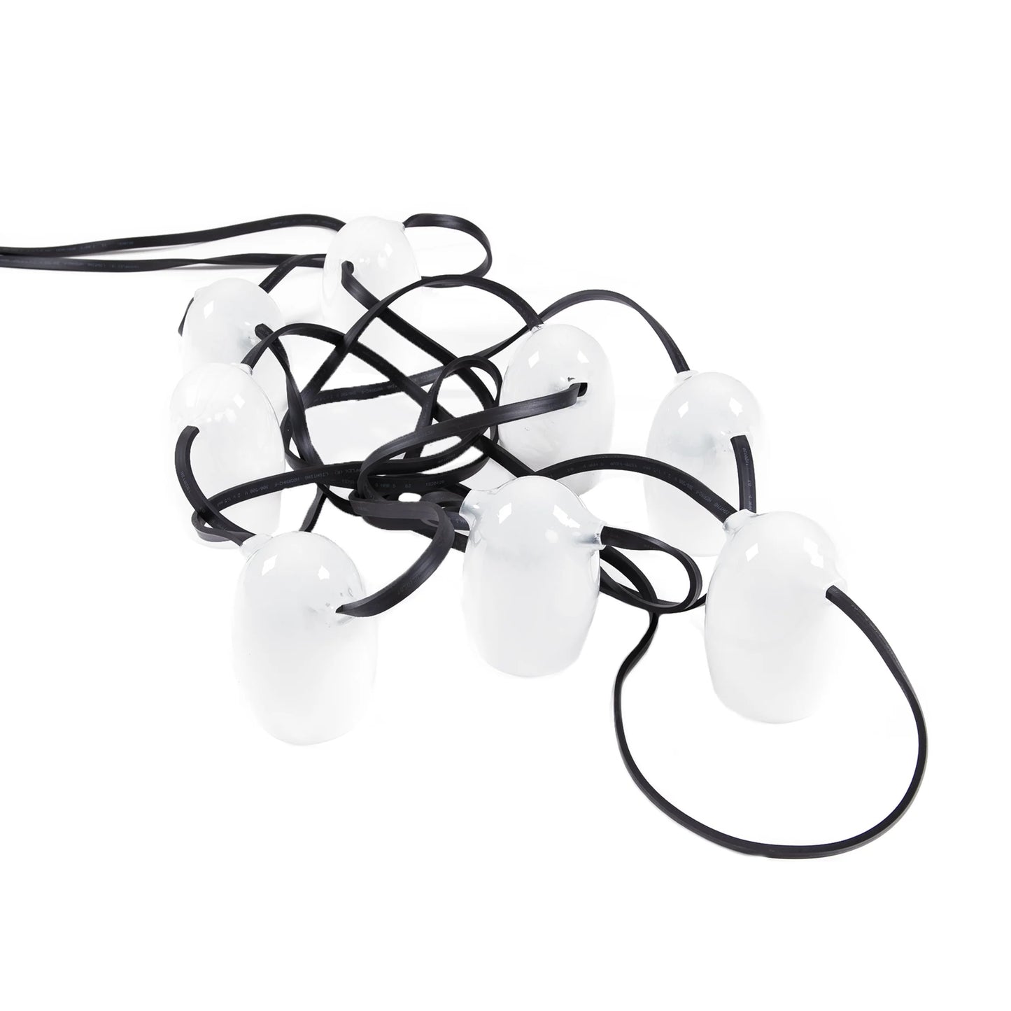 STRINGLIGHT Lichterkette