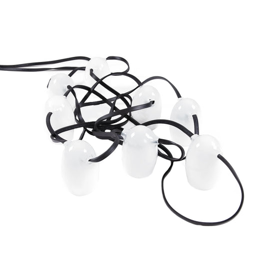 STRINGLIGHT Lichterkette