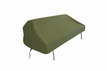 SOFABED Outdoor Schlafcouch mit Gratis- Bezug im Juli