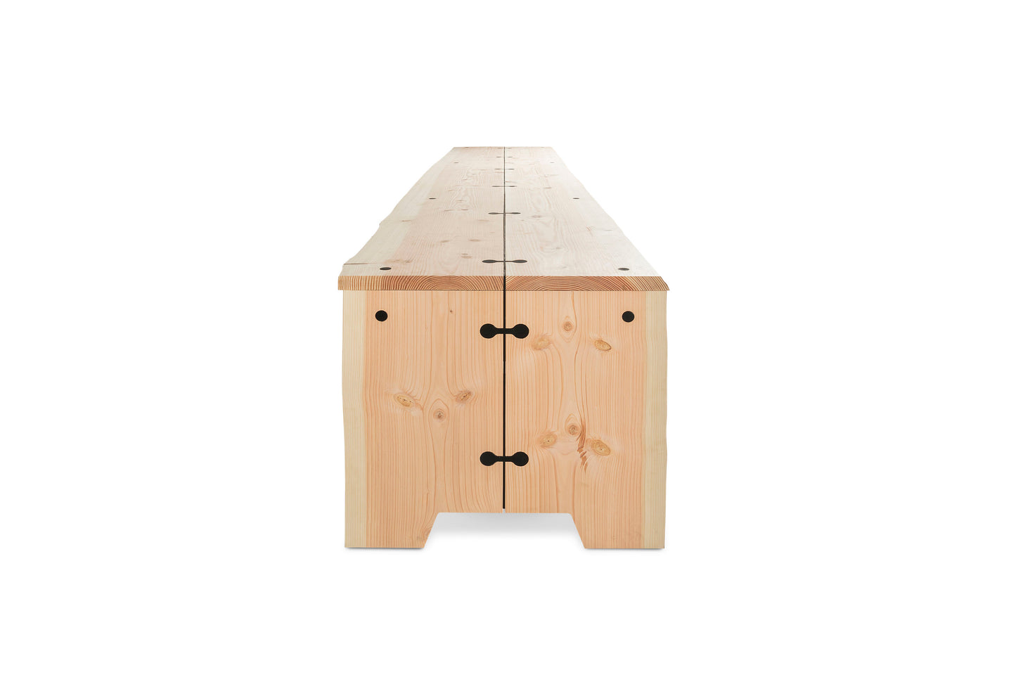 FORESTRY Tisch