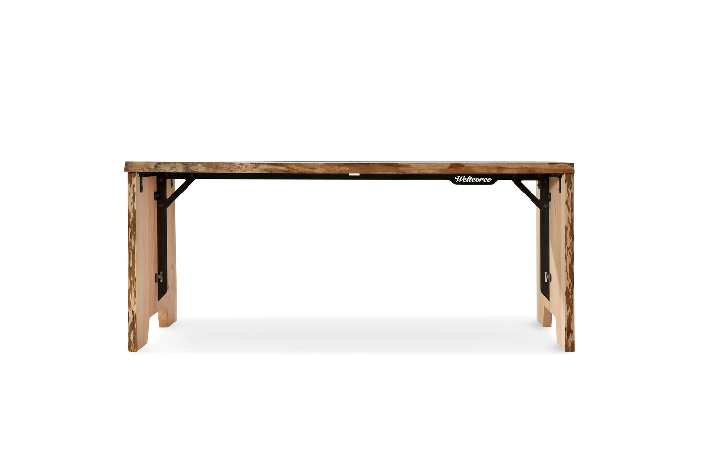 FORESTRY Tisch
