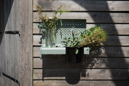 WATERWORKS Outdoor Wasserstation